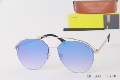 Fendi Sunglasses-111